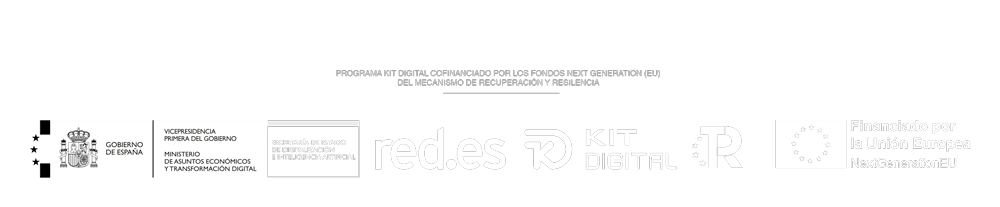 Logo del footer